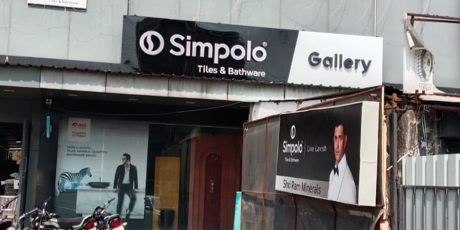 WhatsApp Image 2026-02-23 at 1.31.19 PM