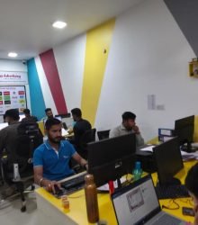 WhatsApp Image 2026-03-06 at 4.55.48 PM